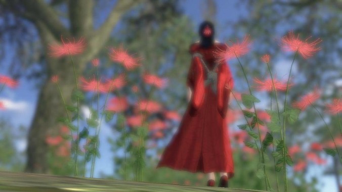 求大神解答，为什么大家都不喜欢用docker？